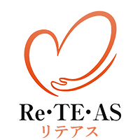 リテアス　Re・TE・AS